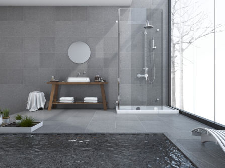 Highly Profitable & Established Wholesale and Retail Tiles & Floor Business for Sale - Near Sunshine