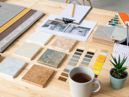Highly Profitable & Established Wholesale and Retail Tiles & Floor Business for Sale - Near Sunshine