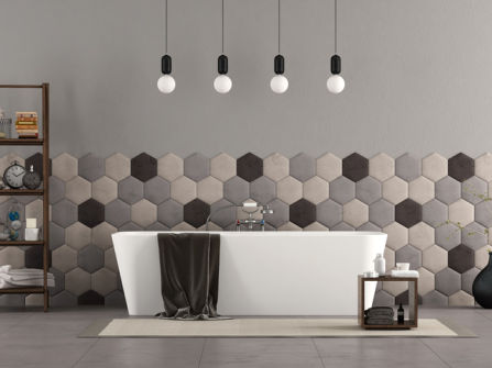 Highly Profitable & Established Wholesale and Retail Tiles & Floor Business for Sale - Near Sunshine