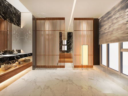 Highly Profitable & Established Wholesale and Retail Tiles & Floor Business for Sale - Near Sunshine