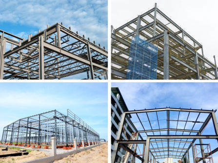 -- URGENT SALE -- Leading Structural Engineering and Steel Fabrication Business Opportunity