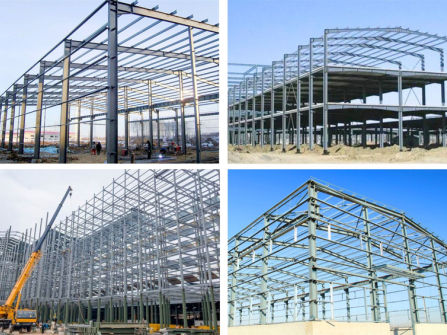  -- URGENT SALE -- Leading Structural Engineering and Steel Fabrication Business Opportunity