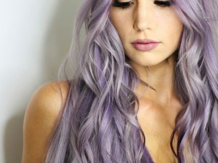 Boutique Salon in Mackay Region