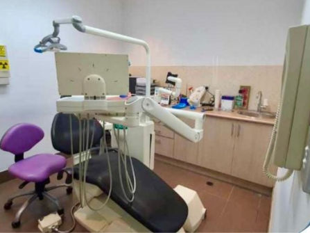 Opportunity To Own A Thriving Modern Established Dental Surgery St George Sydney