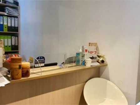Opportunity To Own A Thriving Modern Established Dental Surgery St George Sydney