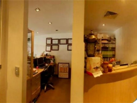 Opportunity To Own A Thriving Modern Established Dental Surgery St George Sydney