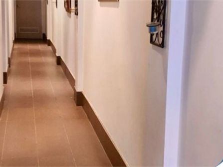 Opportunity To Own A Thriving Modern Established Dental Surgery St George Sydney