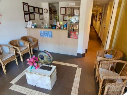 Opportunity To Own A Thriving Modern Established Dental Surgery St George Sydney
