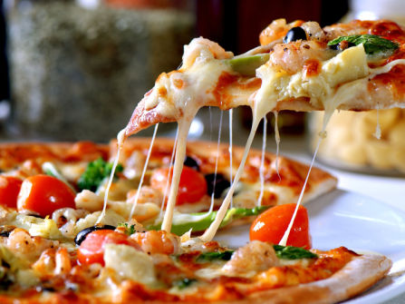 FOR SALE - Well Established Pizza & Pasta Takeaway | NOR
