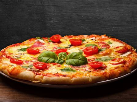 FOR SALE - Well Established Pizza & Pasta Takeaway | NOR