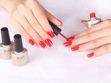 One Of The Best Beauty Clinics - Make An Offer Today!