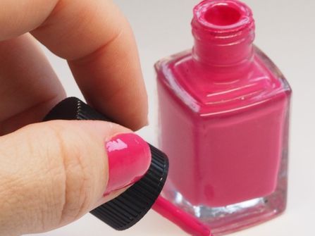 One Of The Best Beauty Clinics - Make An Offer Today!