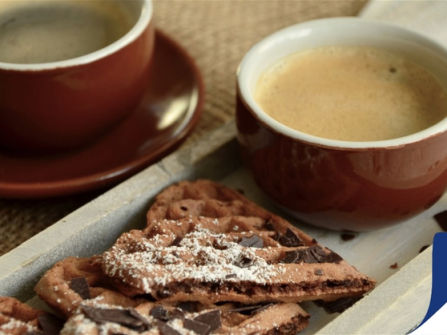 Cafe For Sale Sydney South Rent 550 PW Long Lease