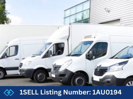 Long established & highly profitable Equipment Hire Business
