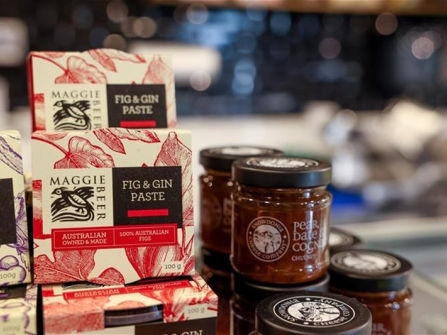 For Sale Premium Deli Business with High Profits and Huge Passing Trade