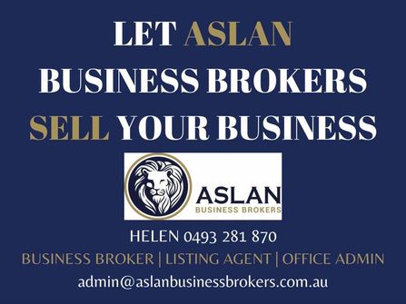 FOOD MANUFACTURING BUSINESS FOR SALE - SOUTH EASTERN SUBURBS -