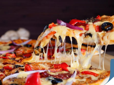 Thriving Pizza Shop Rent Only $850 Week New lease For Sale Prime Bondi Sydney