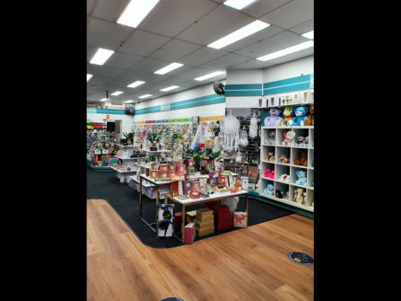 MARKET PLACE NEWS FOR SALE