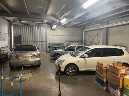 Pizzeria Restaurant & Wine Bar For Sale Goulburn Valley Area