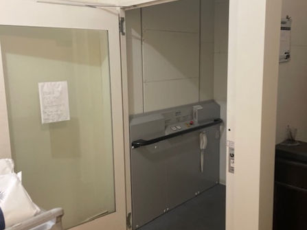 Pizzeria Restaurant & Wine Bar For Sale Goulburn Valley Area