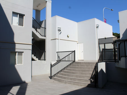 Low-Maintenance Management Rights Business in the Heart of Kelvin Grove