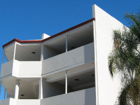 Low-Maintenance Management Rights Business in the Heart of Kelvin Grove