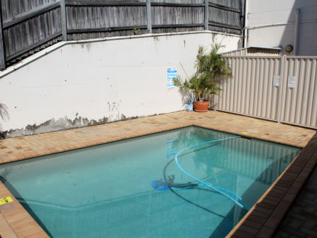 Low-Maintenance Management Rights Business in the Heart of Kelvin Grove