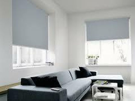 For Sale: Goulburn Valley Area Dollar Curtains + Blinds in Echuca