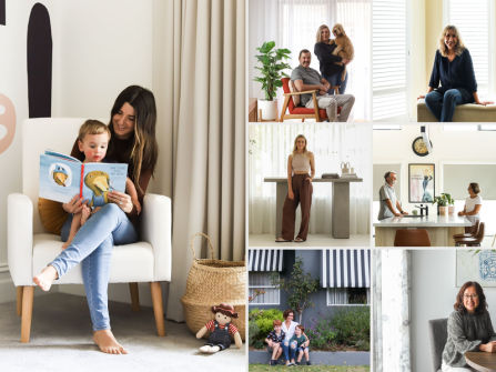 For Sale: Goulburn Valley Area Dollar Curtains + Blinds in Echuca