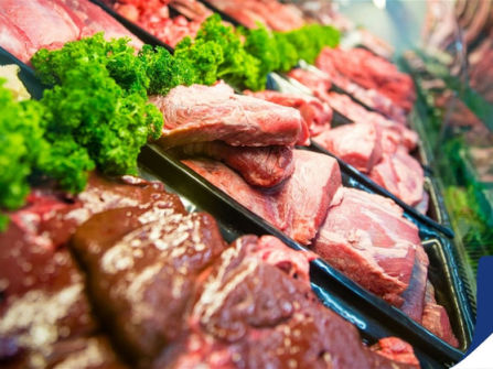 Butcher Shop For Sale In Prime Busy Shopping Centre Location Aurburn Sydney