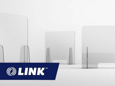 Leaders in Tasmanian Hard & Soft Plastics Fabrication