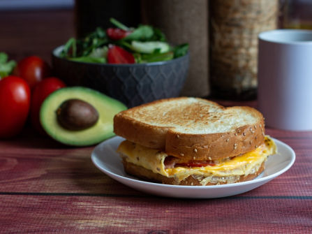 A Very Busy Franchise Coffee Club For Sale in Armadale