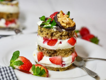 A Very Busy Franchise Coffee Club For Sale in Armadale