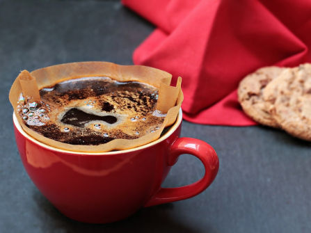 A Very Busy Franchise Coffee Club For Sale in Armadale