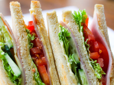 A Very Busy Franchise Coffee Club For Sale in Armadale
