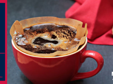 A Very Busy Franchise Coffee Club For Sale in Armadale