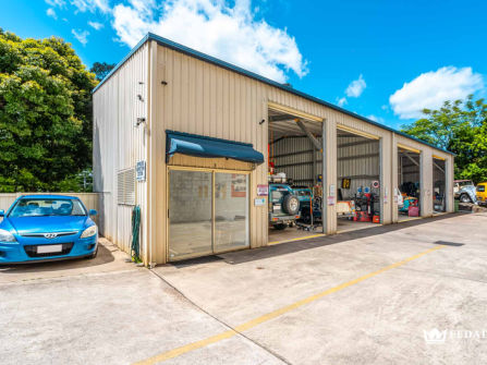 Successful & Profitable Mechanical Business