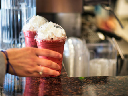 Established Beachside Coffee Kiosk – Calling all experiences Coffee and Hospitality Operators