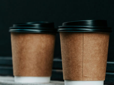 Established Beachside Coffee Kiosk – Calling all experiences Coffee and Hospitality Operators