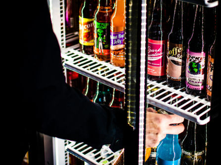 Established Beachside Coffee Kiosk – Calling all experiences Coffee and Hospitality Operators