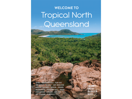 AUSTRALIAN TOURIST PUBLICATIONS FOR SALE!