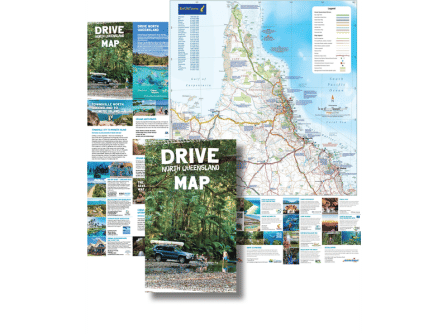 AUSTRALIAN TOURIST PUBLICATIONS FOR SALE!