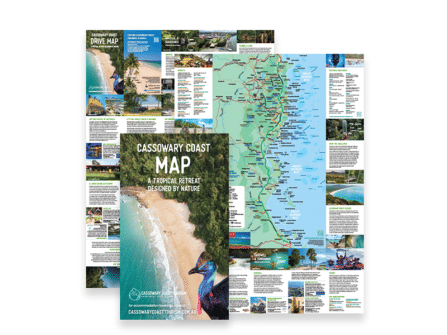 AUSTRALIAN TOURIST PUBLICATIONS FOR SALE!
