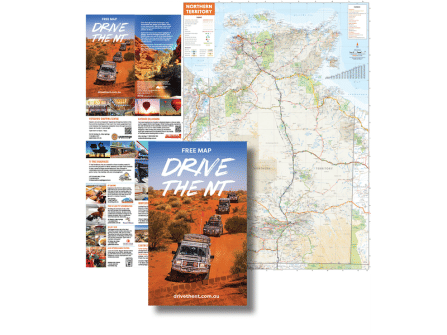 AUSTRALIAN TOURIST PUBLICATIONS FOR SALE!
