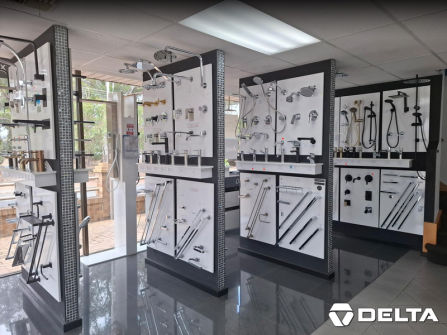 [BBS-065] Long-established Home Building Supplies Business For Sale In Newton