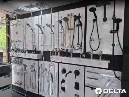 [BBS-065] Long-established Home Building Supplies Business For Sale In Newton