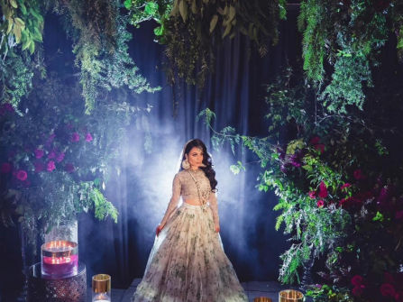 Premier Event Planning Business with Unrivalled Reputation