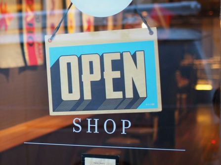 Retail Business for Sale | Sunshine Coast Opportunity