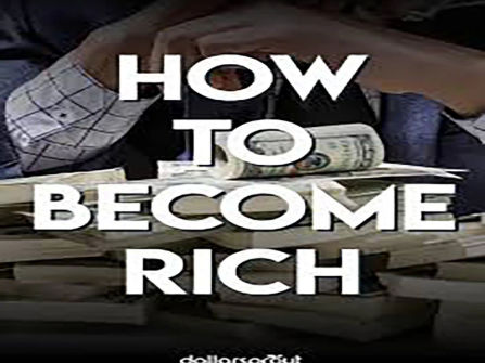 MANUFACTURING BUSINESS IN ATTRACTIVE GROWTH PHASE