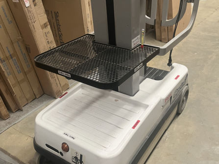 Established Home Furniture Business